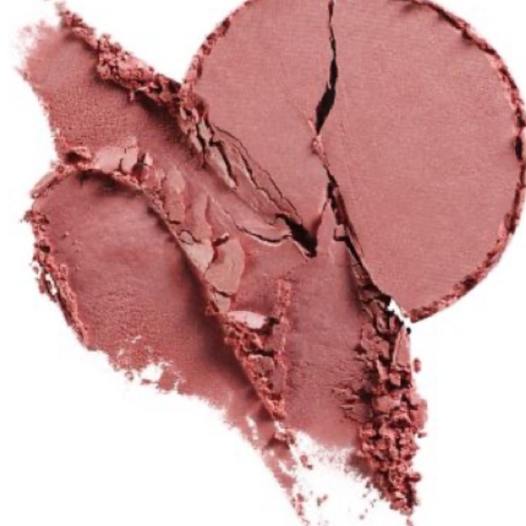 🆕 bareMinerals Gen Nude Bronzer in Kiss of Pink | Brand New In Box - Picture 5 of 9